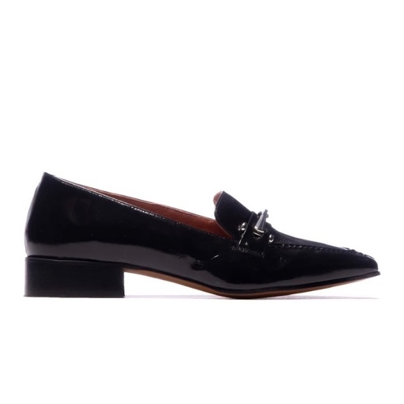 Loafers - Picture 6 of 6